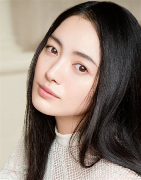 beautiful asian actresses|famous asian female actors.